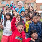 Entrega_Lote_Ciudad_Bolívar_2
