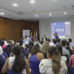 2.200 MILLONES PARA TEXTILEROS DEL PAÍS