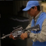 Dejación de armas por las FARC270617 (4) - copia