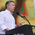 170627_09_ActoFinalDejacionArmas_1800