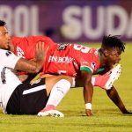 patriotas-corinthians-28-6-2017-640-480