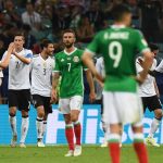 FBL-CONFED-CUP-MATCH14-GER-MEX