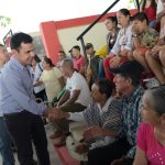 12 mil millones para obras en Mocoa, anuncia MinInterior (6)