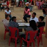 Elecciones Barrancabermeja