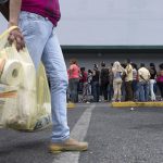 colombianos-pagaran-impuesto-por-el-uso-de-bolsas-plsticas-549722