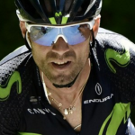 Alejandro Valverde