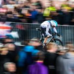 Geraint THOMAS-Equipo Sky