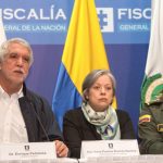 Alcalde_rueda_de_Prensa_Fiscalía (3).