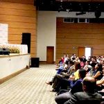 Feria Andina de Armenia, un espacio enriquecedor