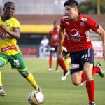 Patriotas-Huila-