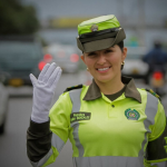 Policia-Operación Retorno