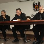 Conferencia Episcopal