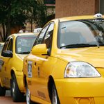 Taxis