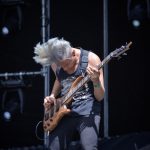 rootsofrock-juan-santa-cruz2