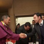 Día Nacional de la Libertad Religiosa y de Cultos6