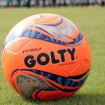 euforia-balon-golty