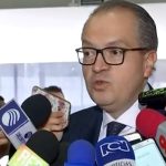 fernando_carrillo-Embajador en la OEA