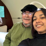 Timochenko fue dado de alta y trasladado a Cuba