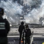 protestas_en_venezuela_-_afp