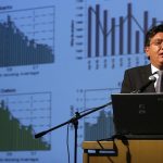 Al cierre del primer semestre del año el índice de precios al consumidor llegó al 3,35 %.