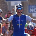 Marcel Kittel