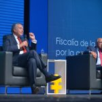 Vicepresidente Oscar Naranjo 06_07_17 (3)