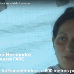 Deyanira Hernández-FARC (3)