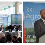 AGROEXPO 2017