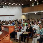 MinTrabajo participa en la entrega de subsidios a cesantes2
