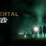 DEMENTAL