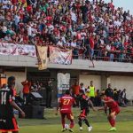 fecha-1-Liga II-2017