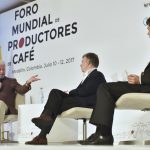 Conversatorio Oportunidades Económicas de la Paz7