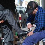 Formabilidad Laboral