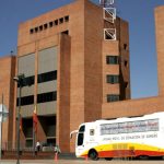 hemocentro-distrital