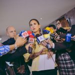La Ministra de Educación confirmó, además, que se podrán usar máximo 5 sábados o festivos en jornadas con estudiantes
