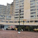 Hospital-Militar-Central