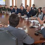 Vicepresidencia y el BID pondrán en marcha proyecto con énfasis tecnológico