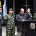 MinDefensa neutralizado hermano de alias ‘Gavilán’.3