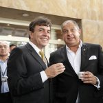 FORO INTERNACIONAL DEL CAFE 2017 (7)