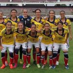 futbol_femenino123
