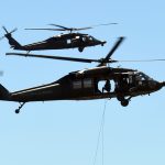 Mindefensa Feria Fuerza Aérea 04