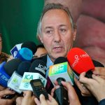director-oie-americas-erradicacion-aftosa-bol