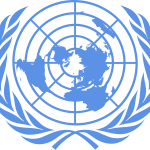 La ONU