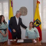 Posesion_directora_instuto_bienestar_animal (1)