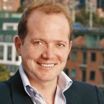 Daniel Samper Ospina