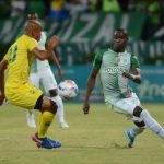16072017nacional