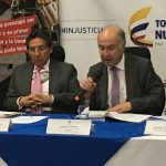 Proyecto-de-ley-que-busca-fortalecer-la-política-criminal-y-penitenciaria-será-presentado-el-próximo-20-de-julio-ante-el-Congreso-de-la-República.