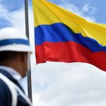 Ceremonia Héroes y sus Familias (6)