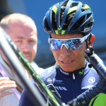 Etapa 18 del Tour (4)