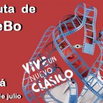 Festival IndieBo2017